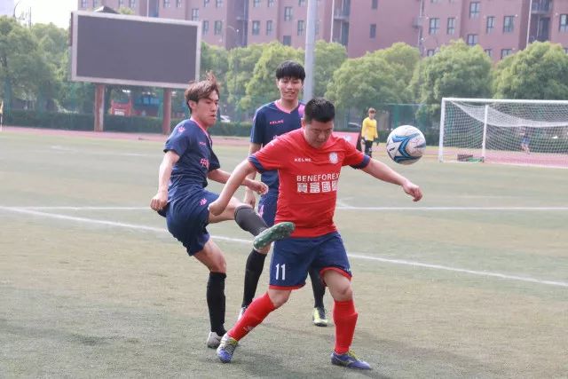 中国男篮连战失利亟待全面革新